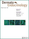 Human vaccines & immunotherapeutics雜志封面